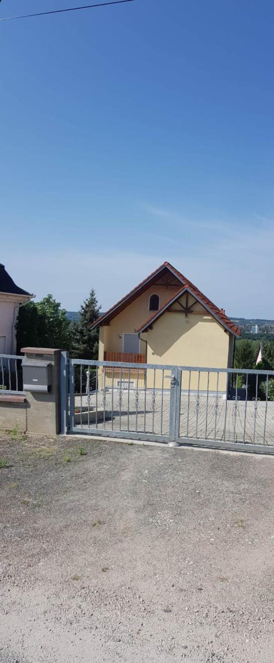 Haus Hibiskus view 2