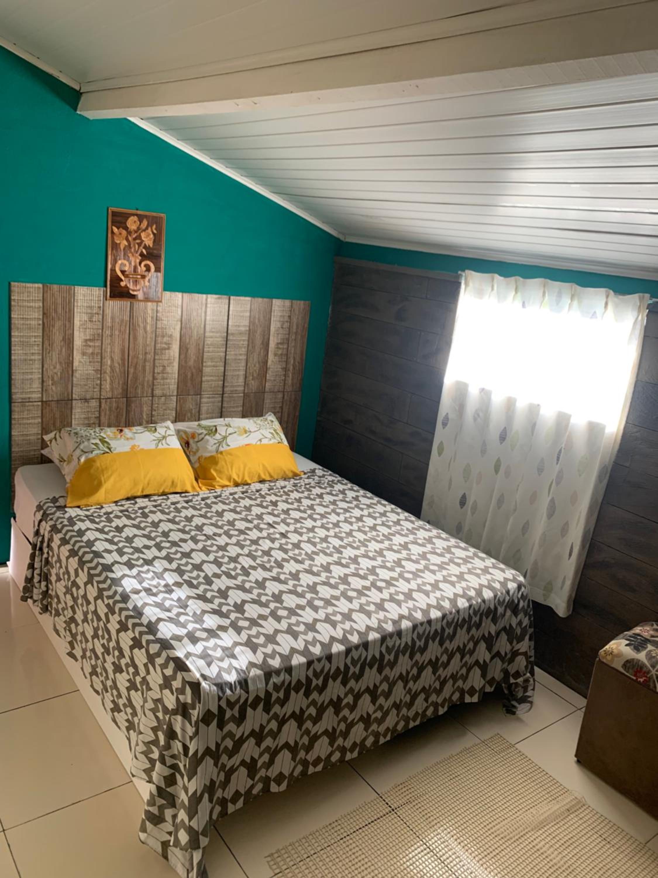 Hostel Morro de Sao Paulo