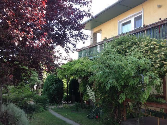 Photo 48