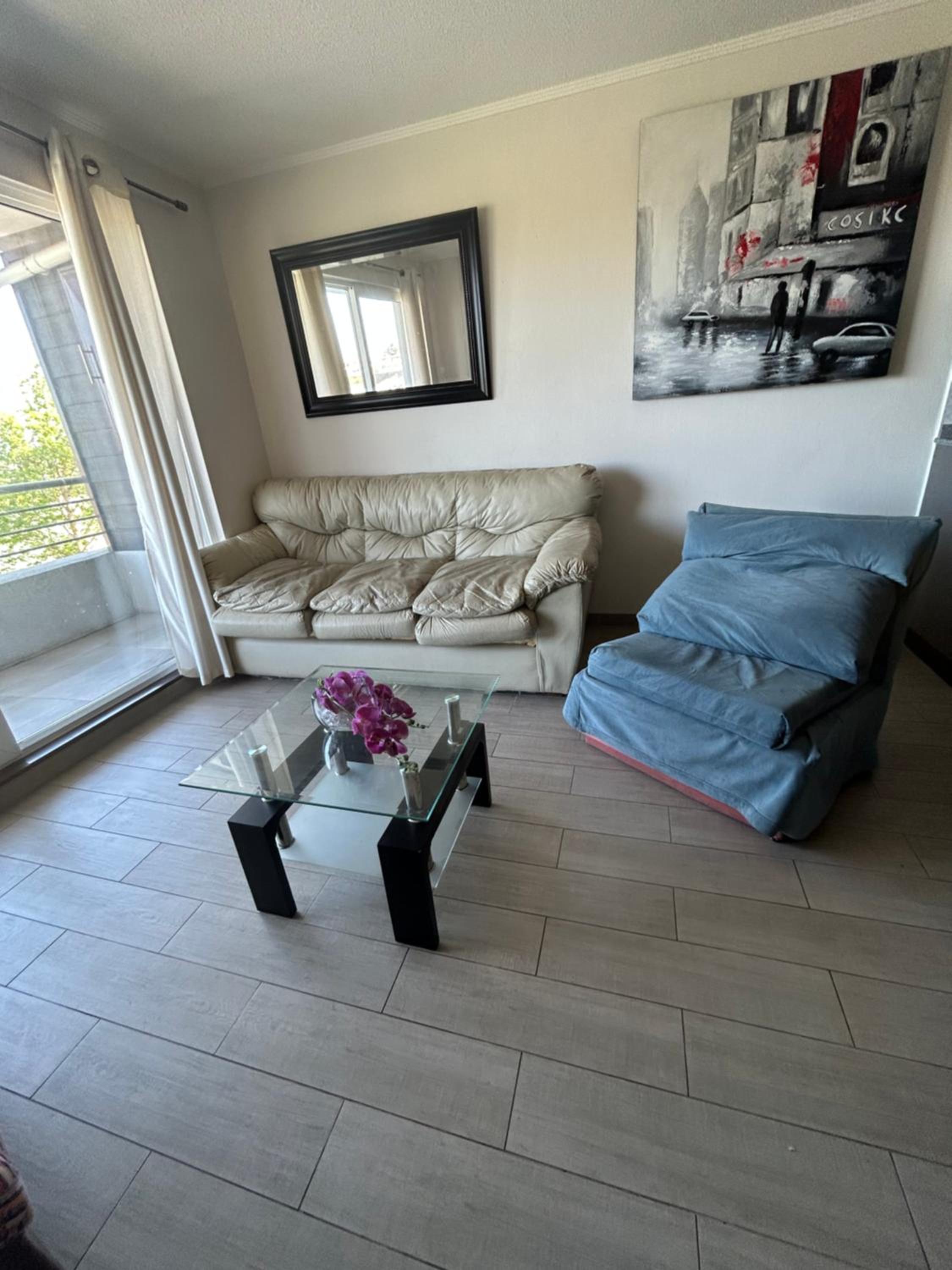 Hotel Bella Lombarda - Image 1