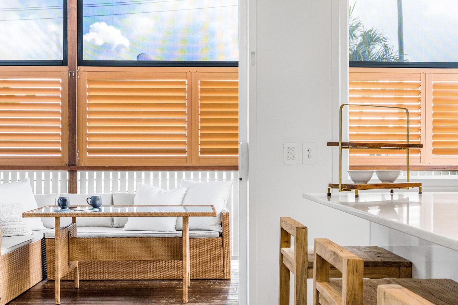 A Perfect Stay - Bulugal