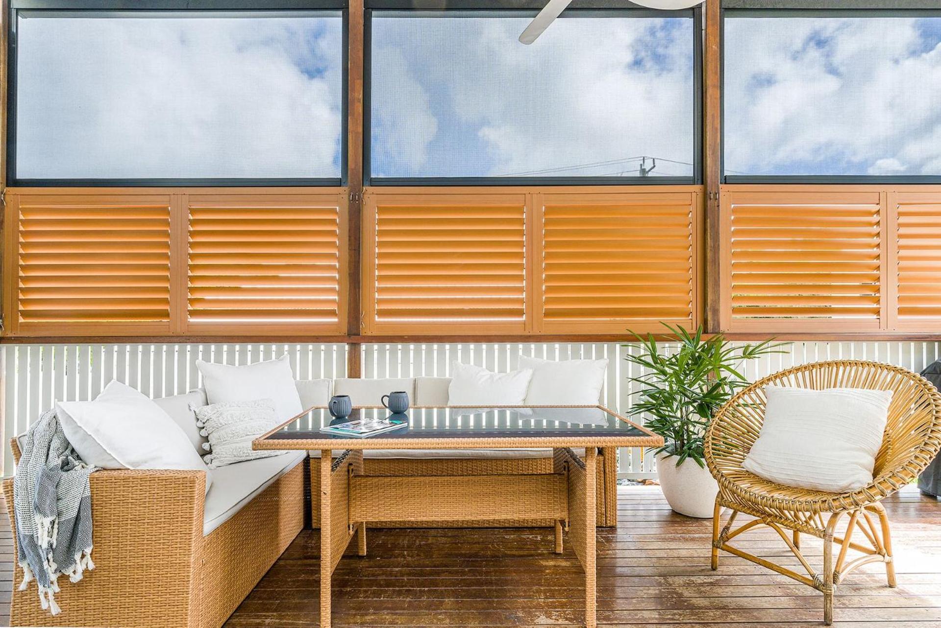 A Perfect Stay - Bulugal