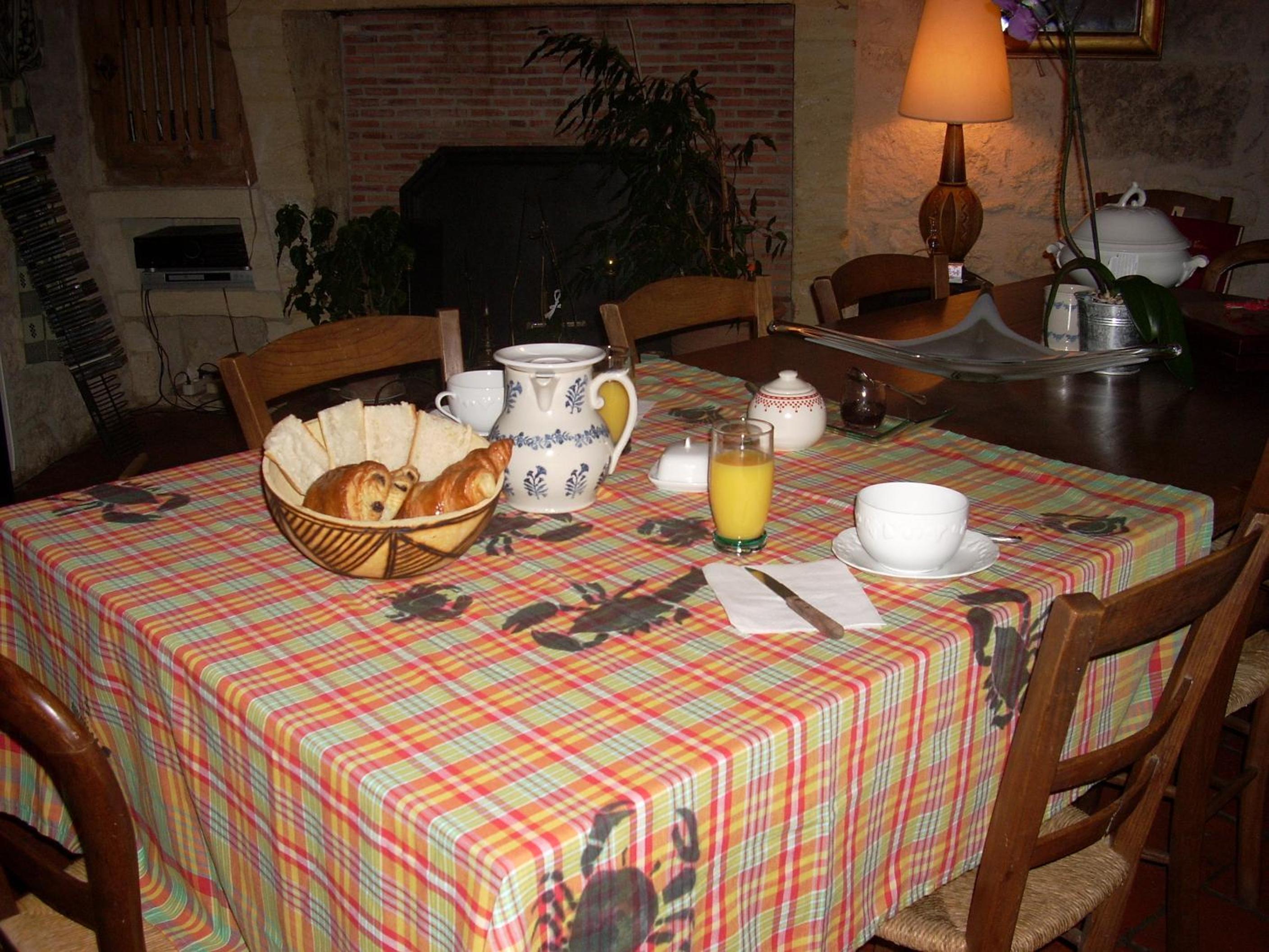 Photo 31
