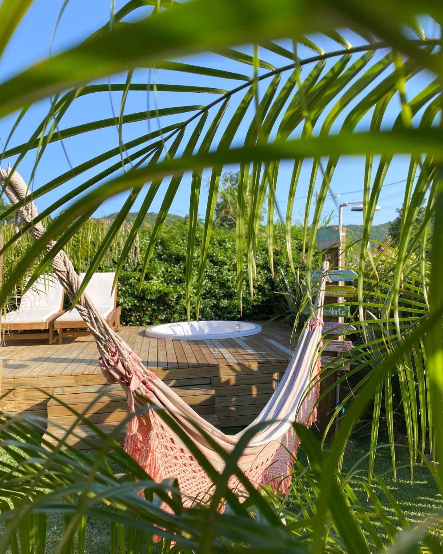 Kanaloa Vibe Stay