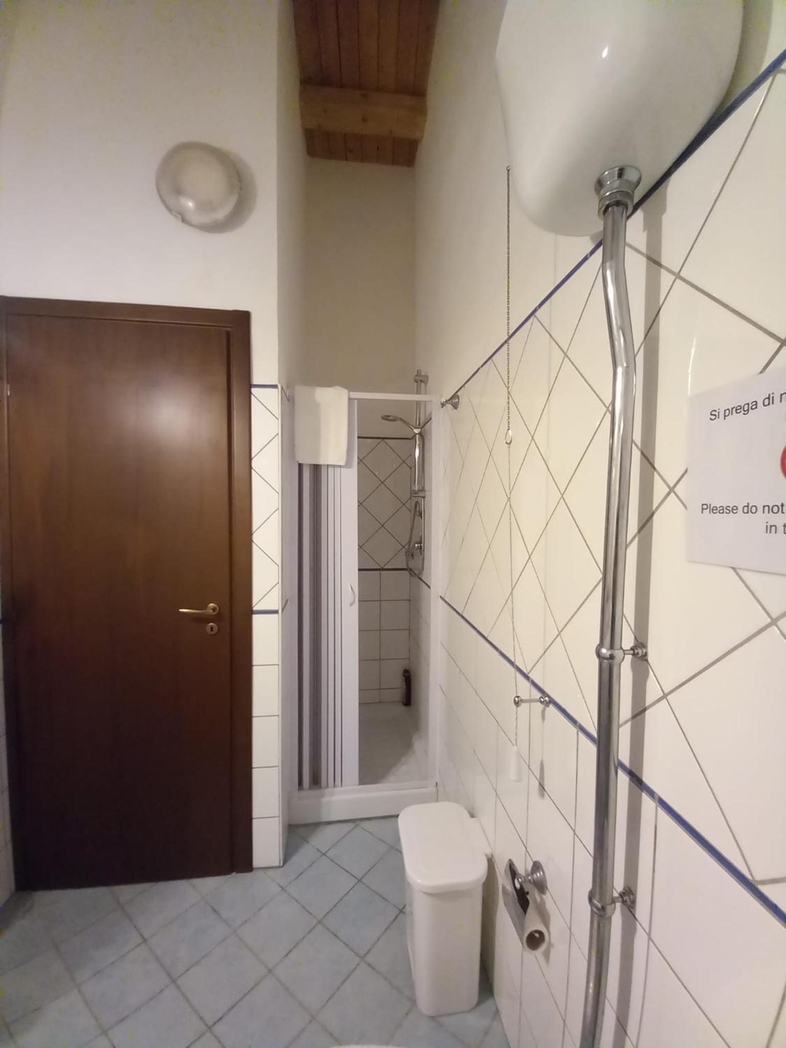 Kamikos Casa Vacanze, SICULIANA