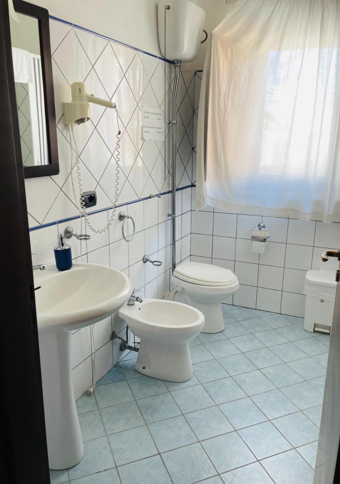 Kamikos Casa Vacanze, SICULIANA