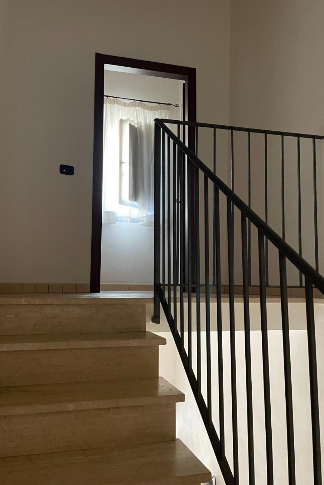 Kamikos Casa Vacanze, SICULIANA