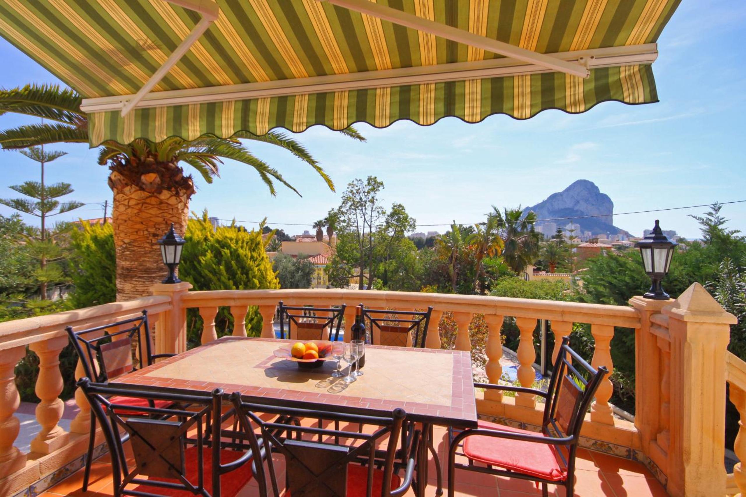 Villa Carmen - Plusholidays — photo 2