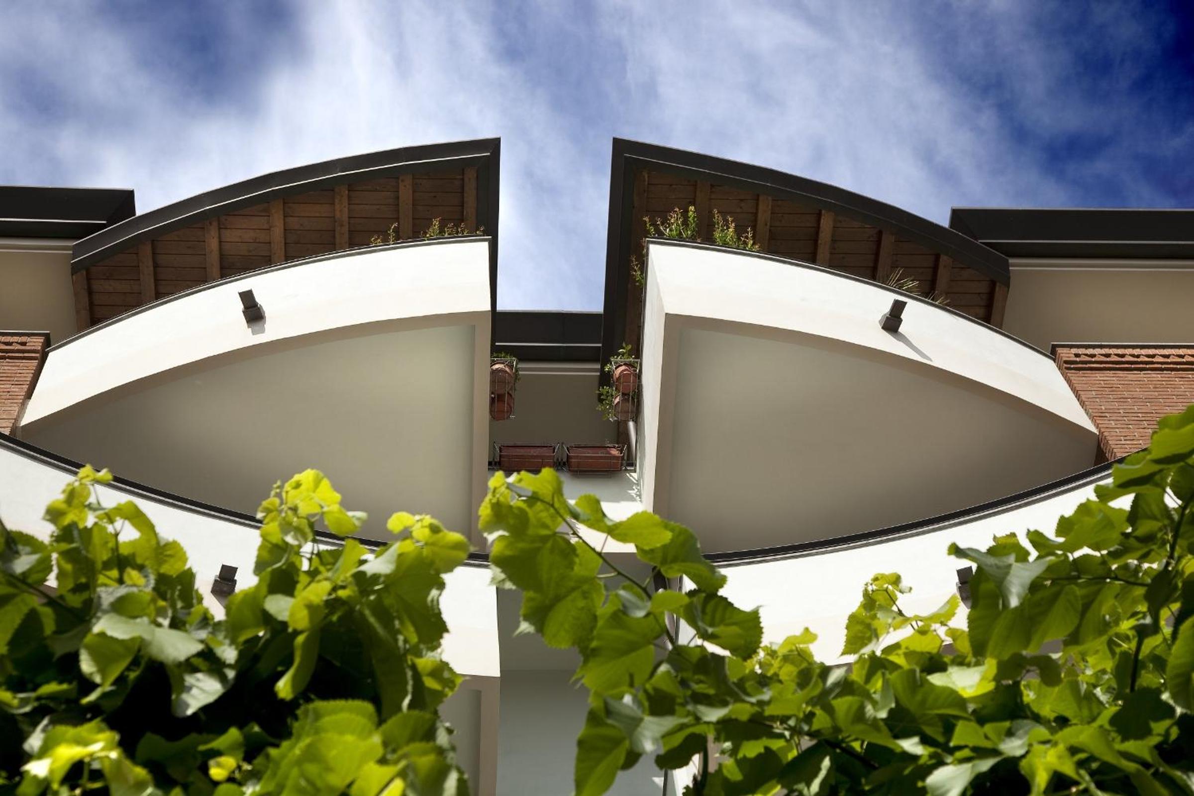 Residenza Nobel Appartamenti
