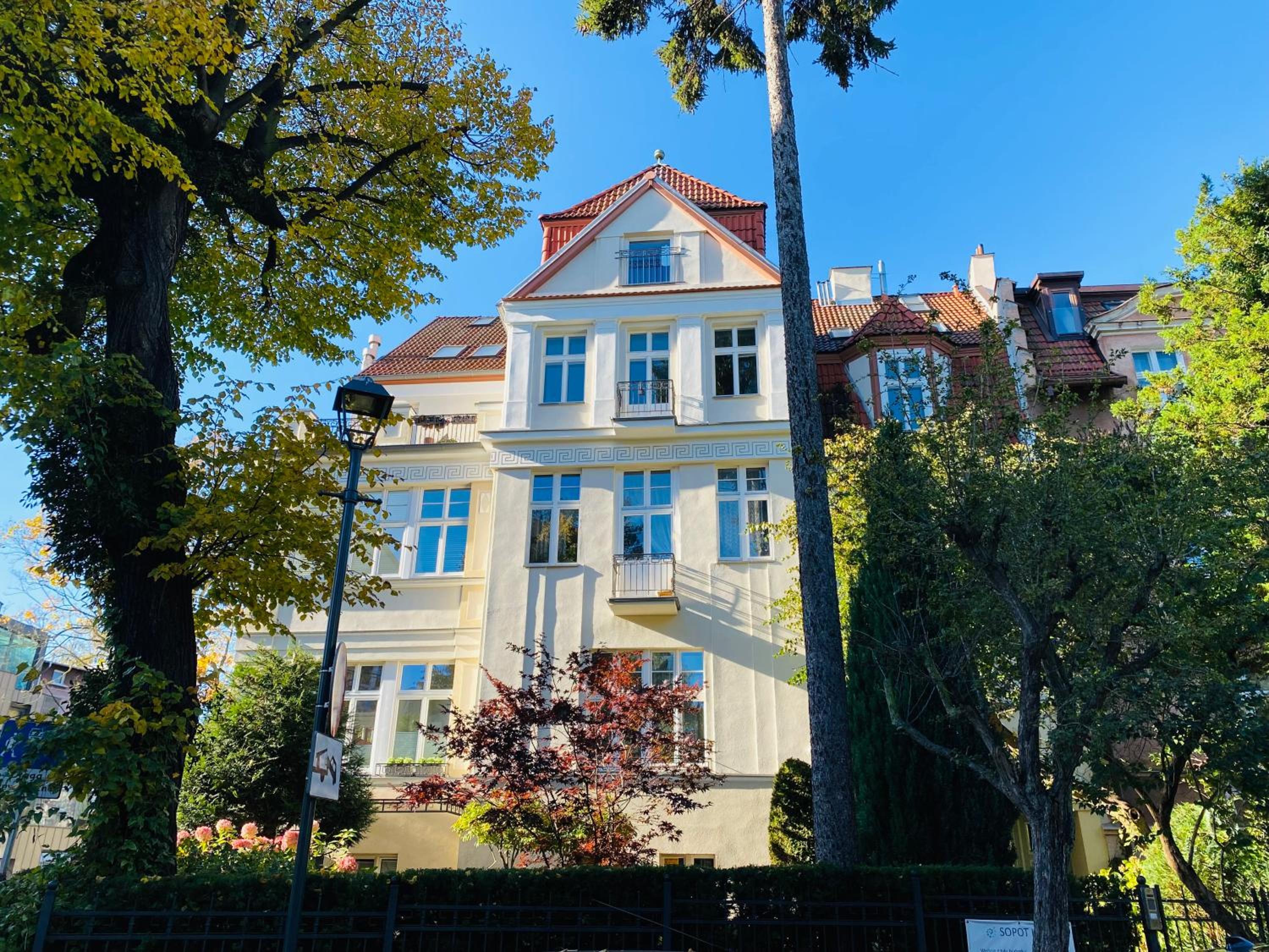 Sanhaus - Porto and Madera Boutique Apartments view 5