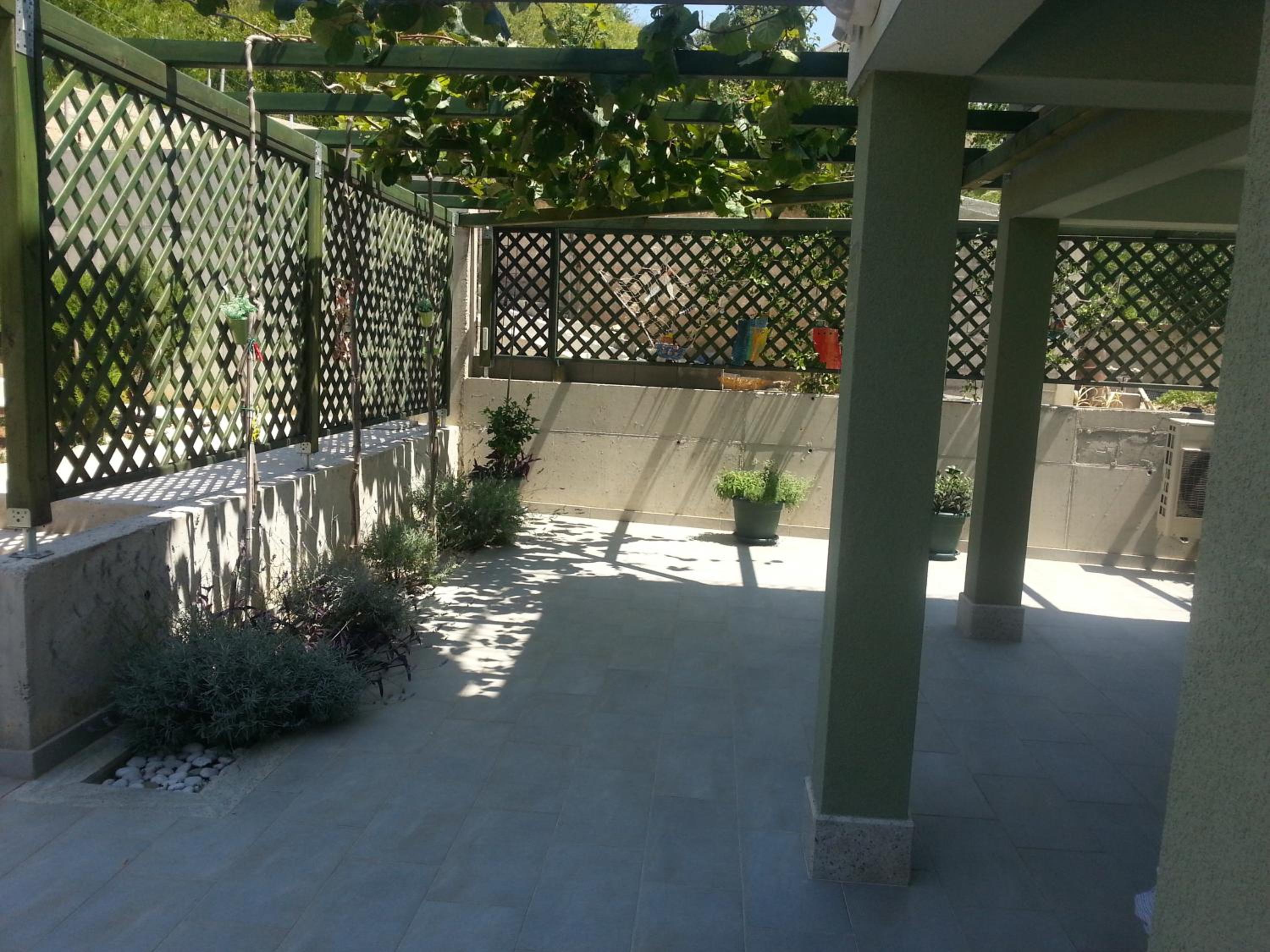 Photo 37