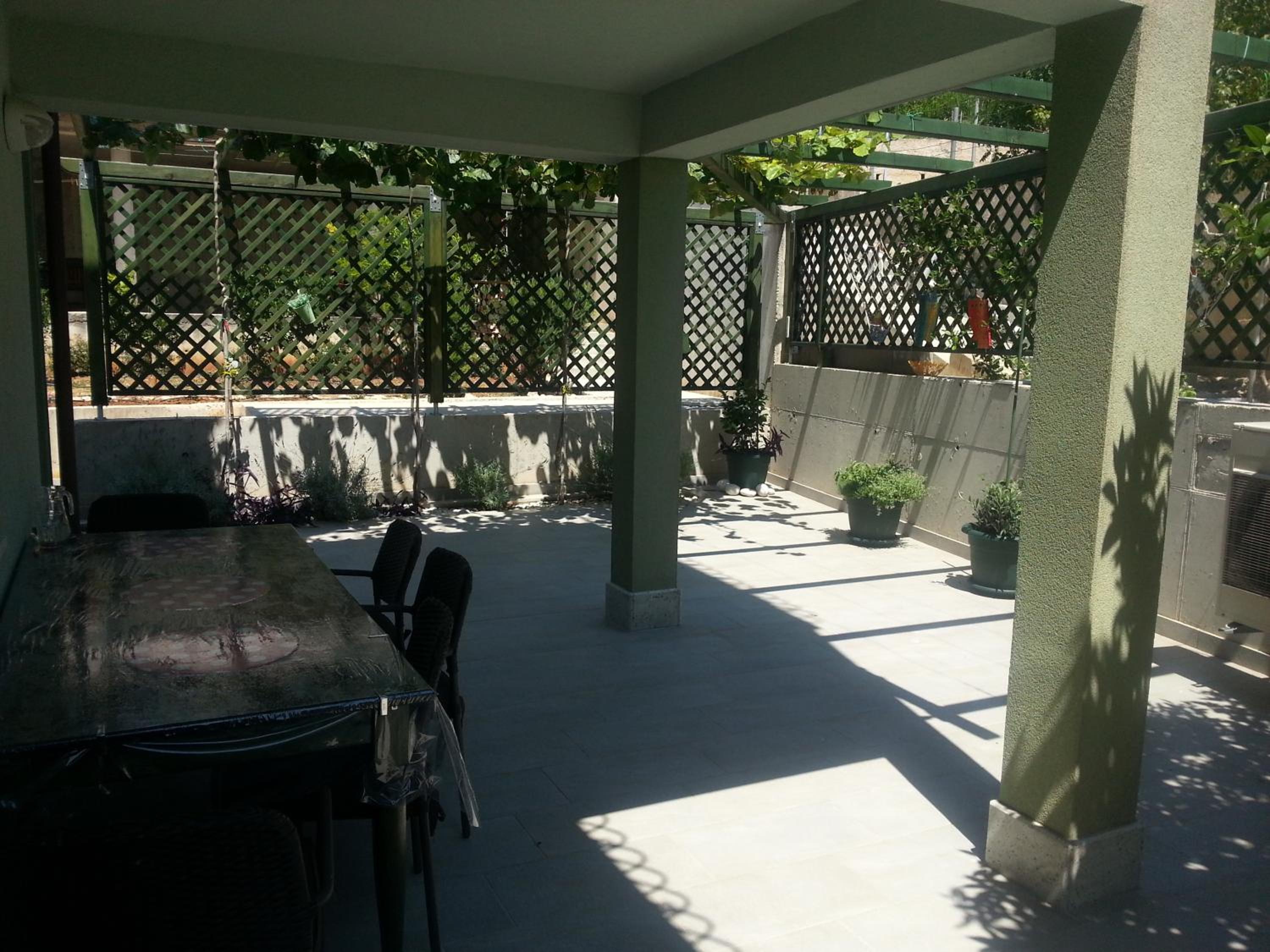 Photo 36