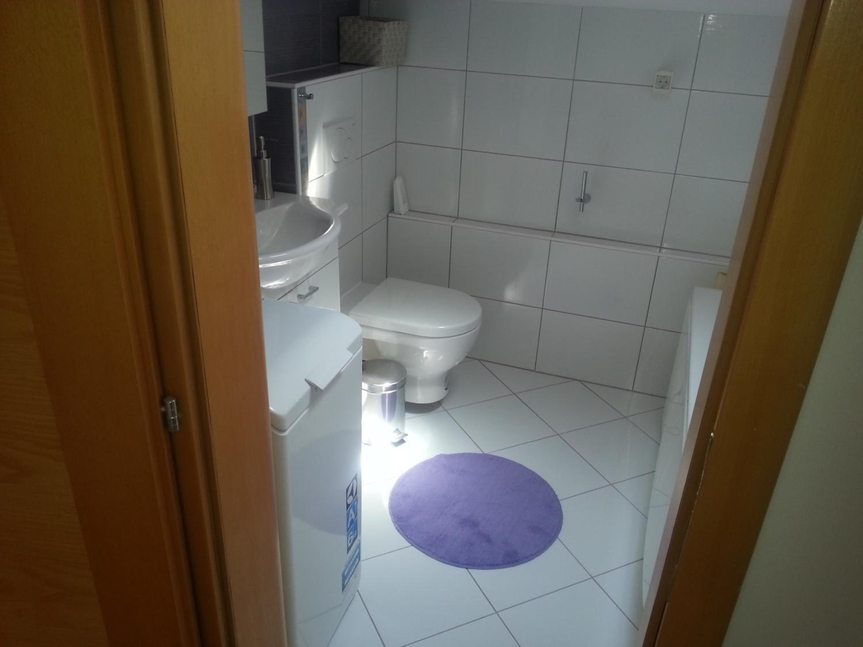 Photo 32