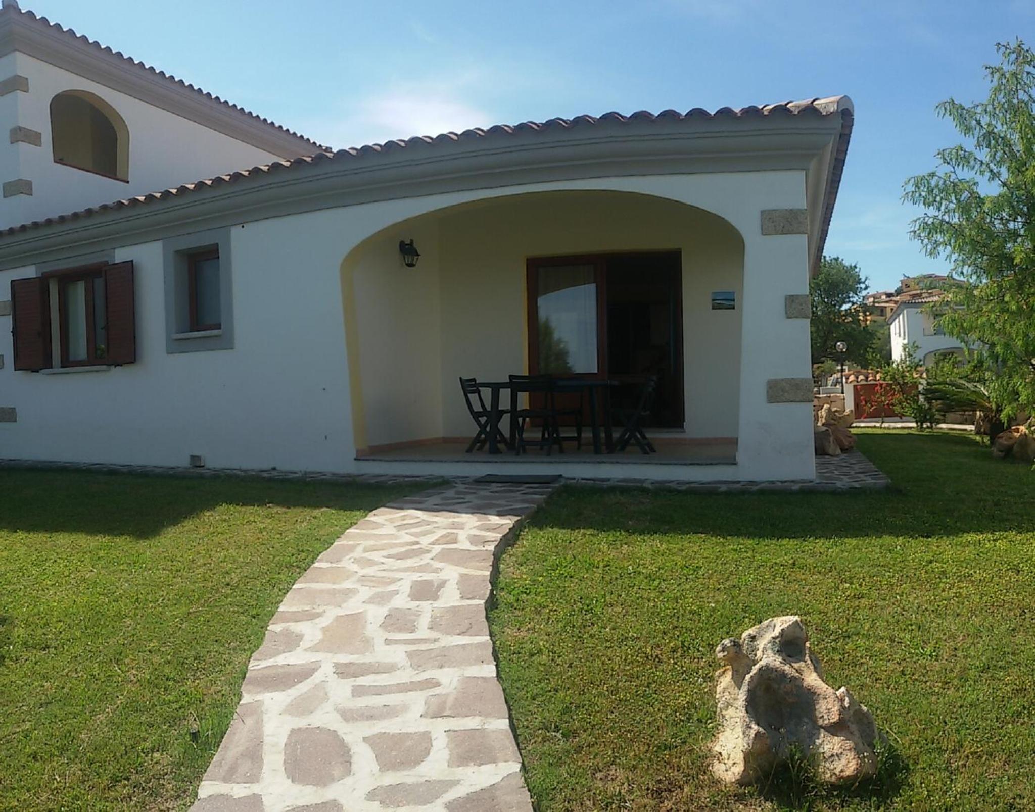Casa Vacanze Budoni