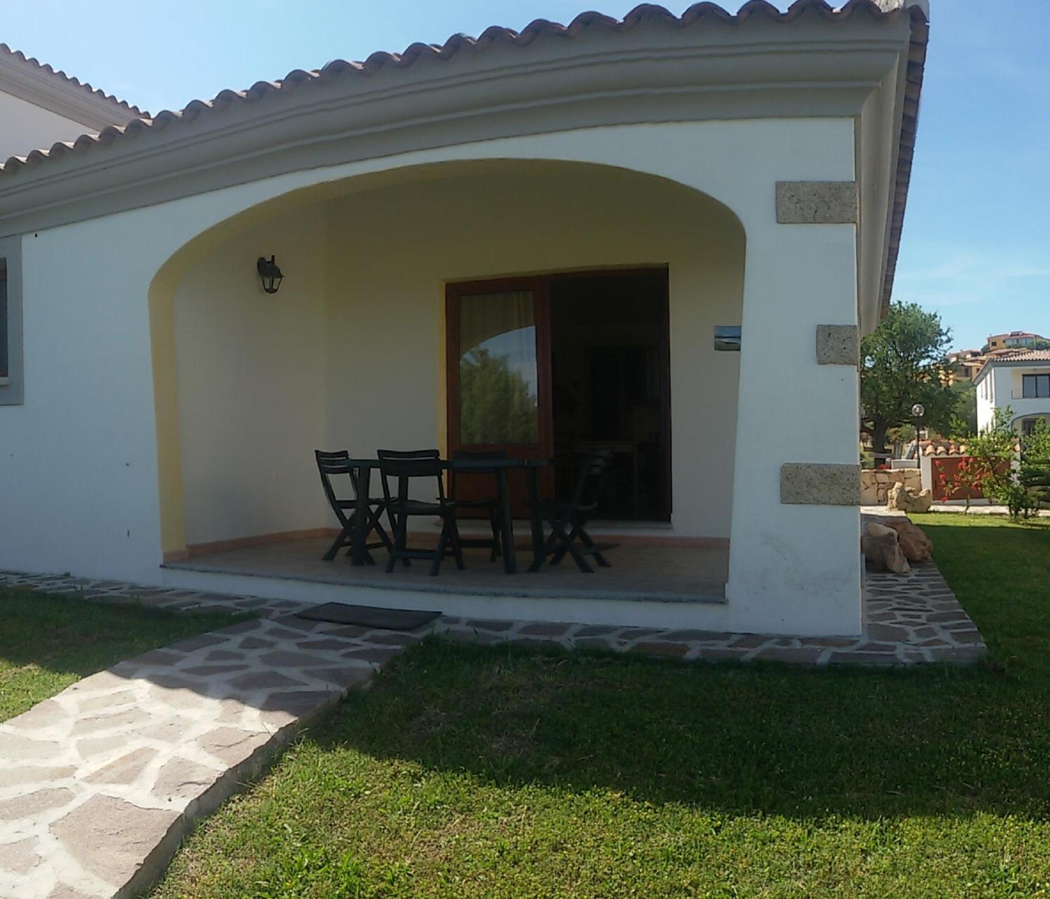 Casa Vacanze Budoni