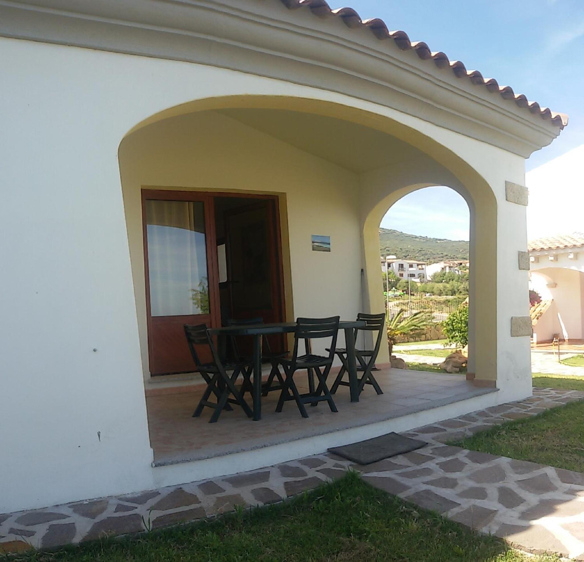 Casa Vacanze Budoni