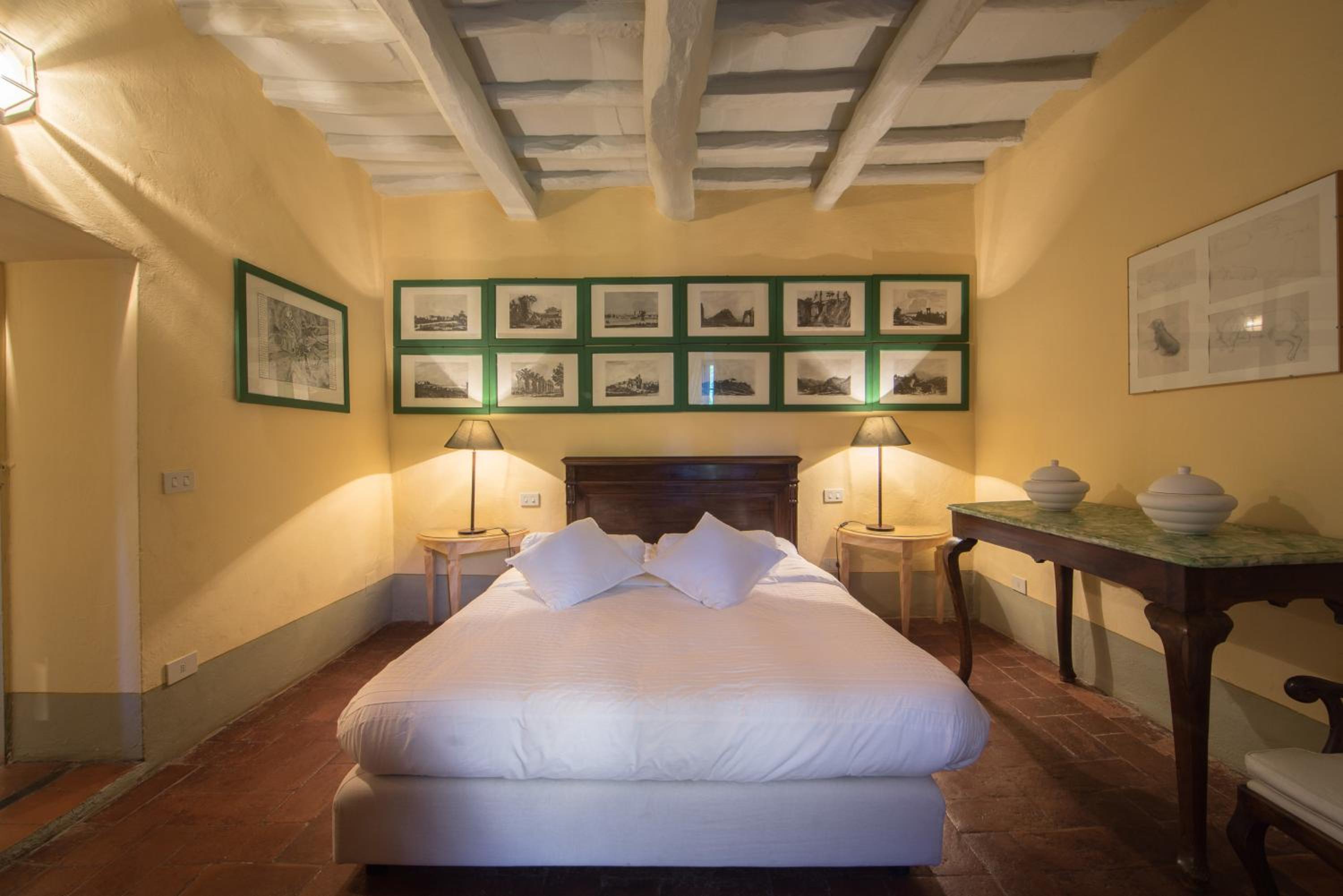 Fattoria di Mandri