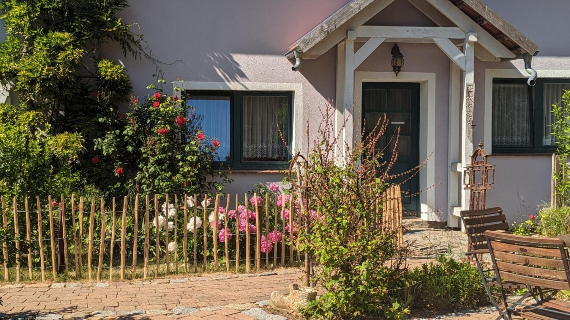 Haus Sturmfried view 5