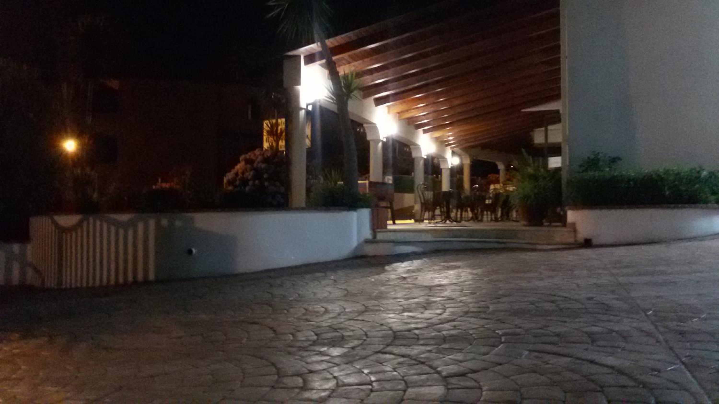B&B Belvedere