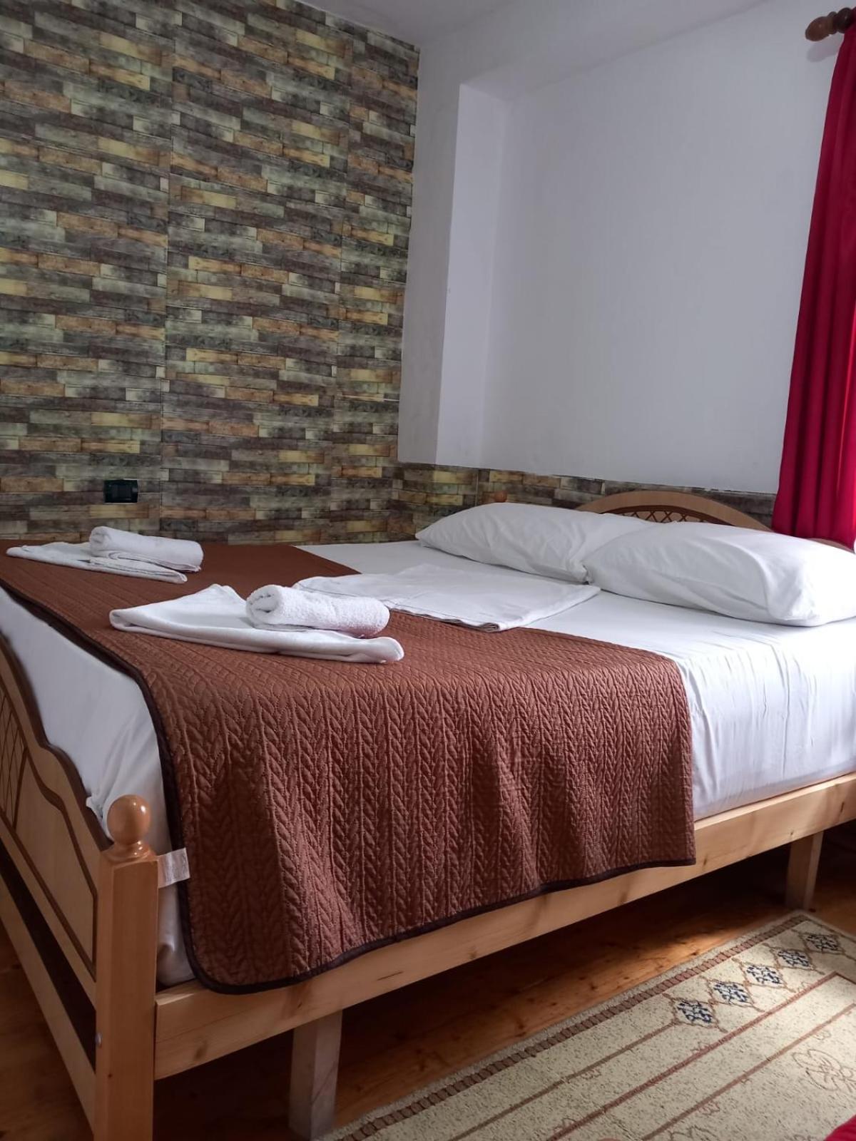 Guest House 