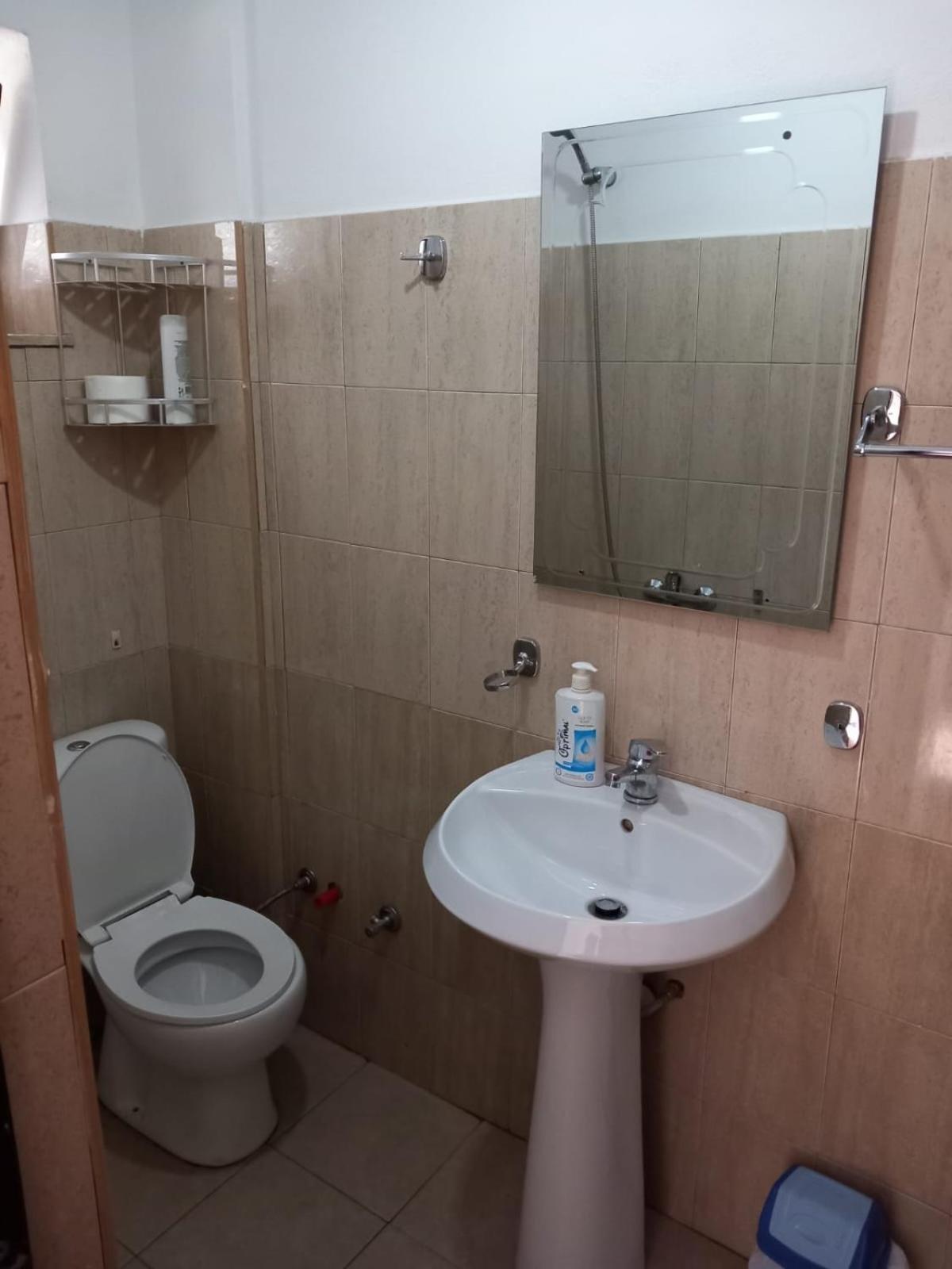 Guest House 