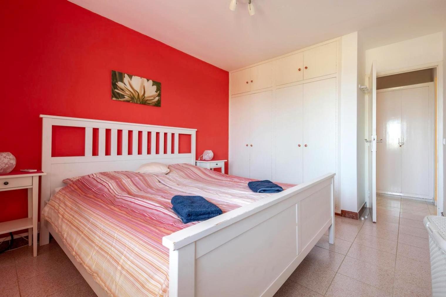Casa Limona photo 3