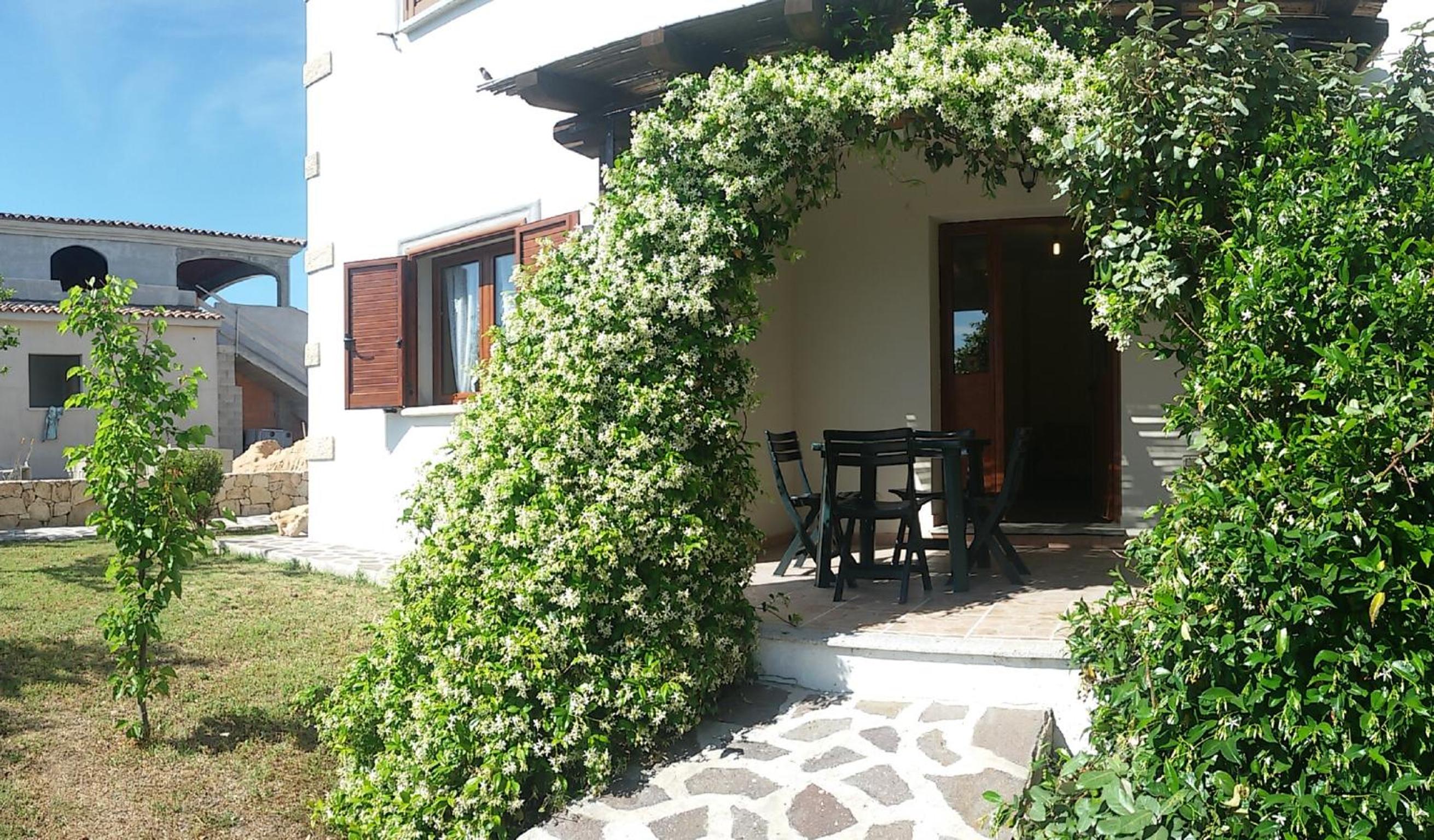 Casa Vacanze Budoni