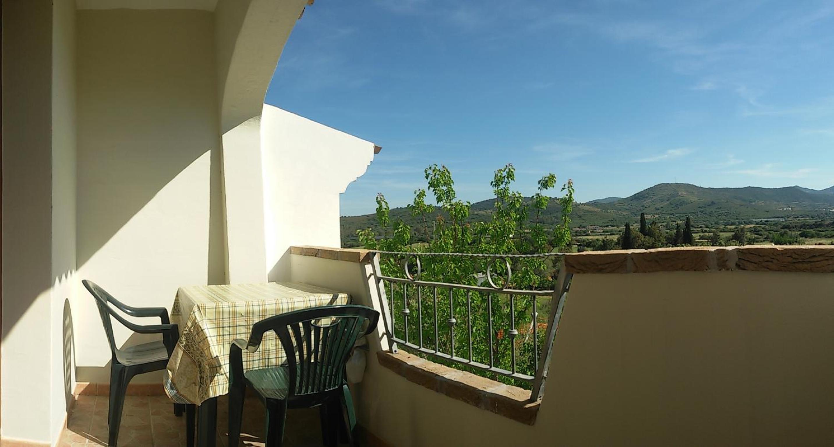 Casa Vacanze Budoni