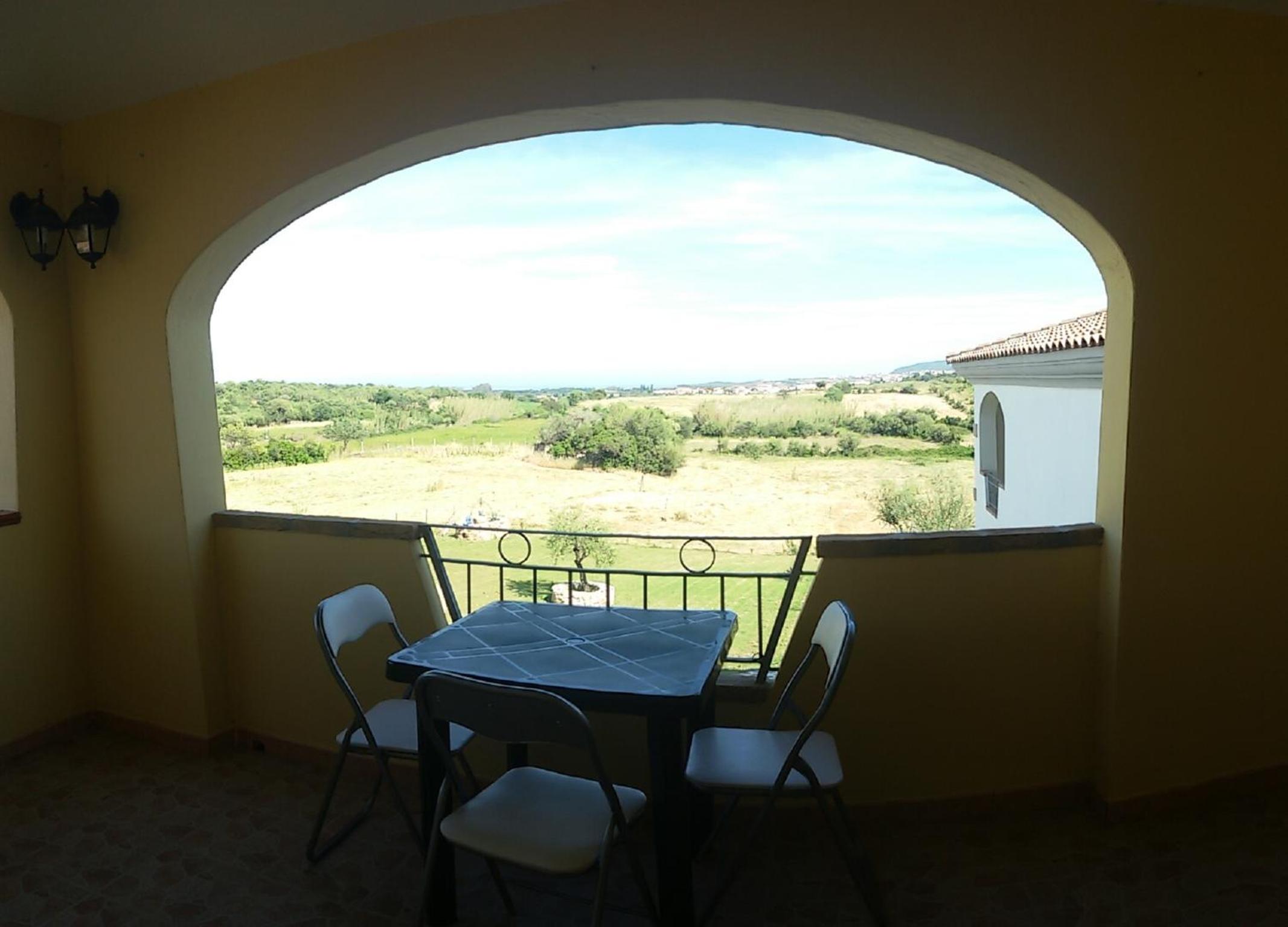 Casa Vacanze Budoni