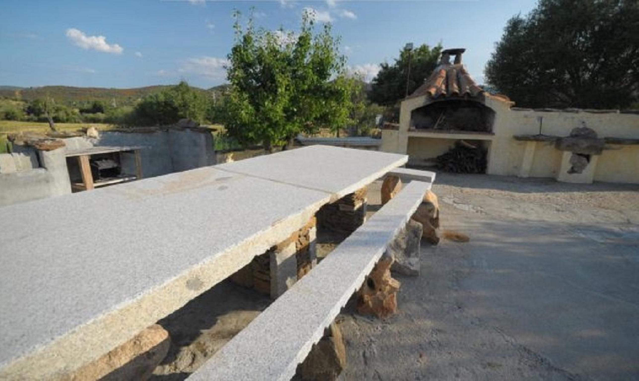 Casa Vacanze Budoni