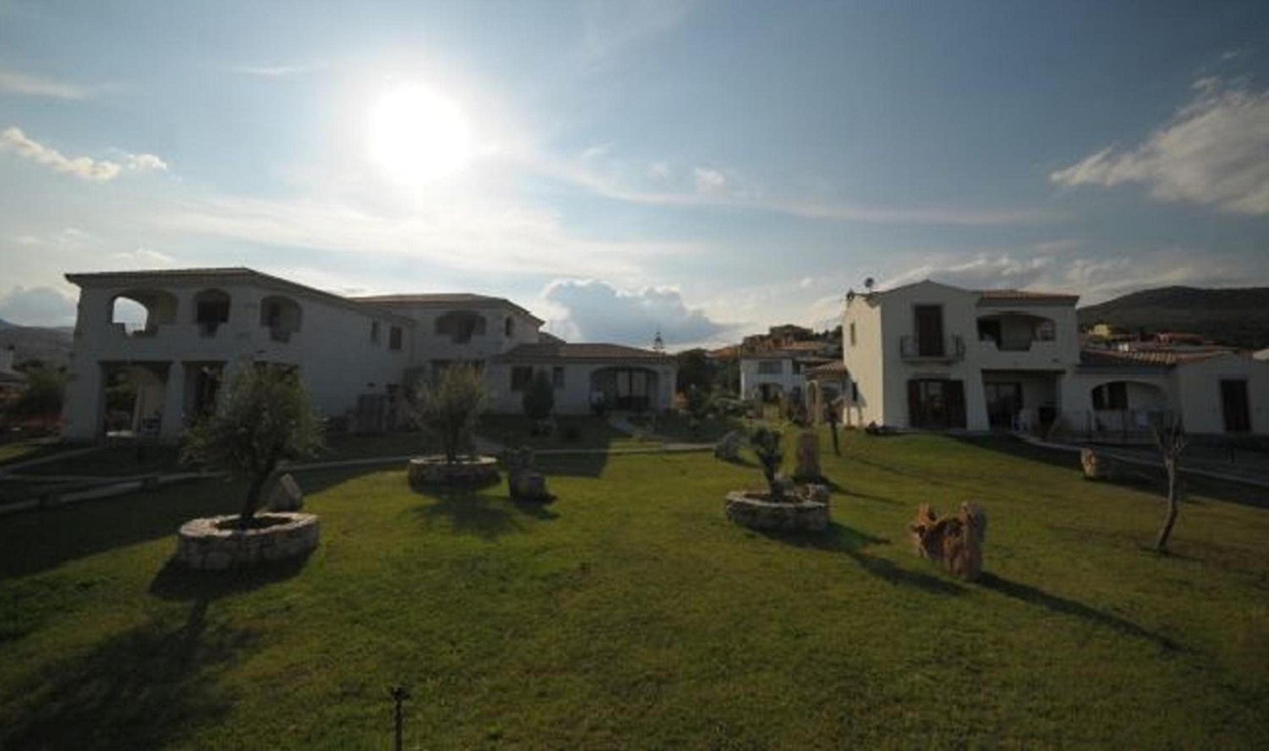 Casa Vacanze Budoni