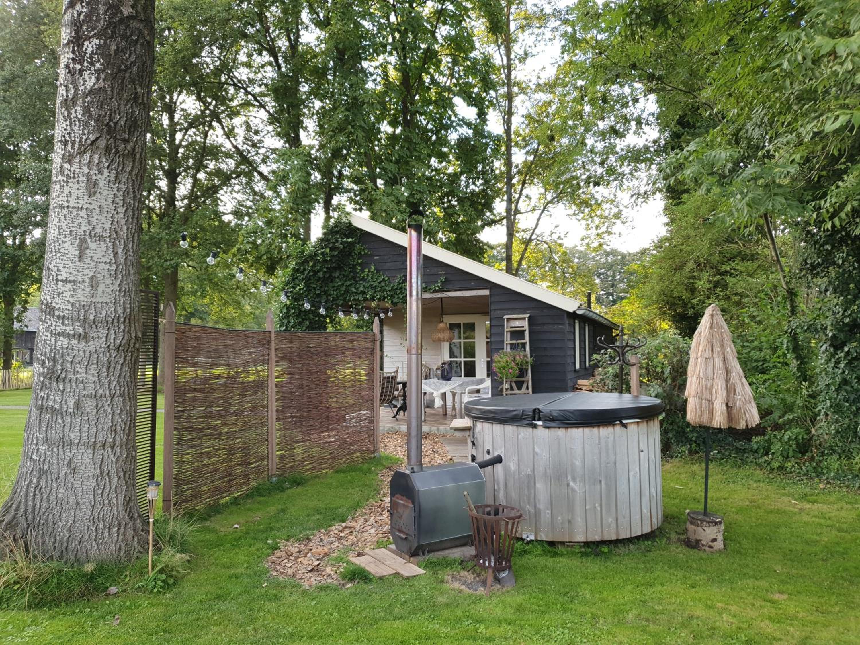 Photo 18