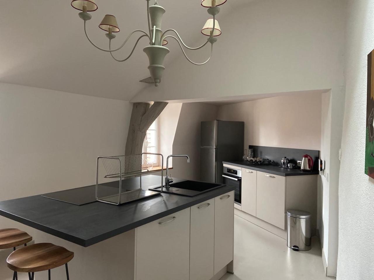 Le Loft