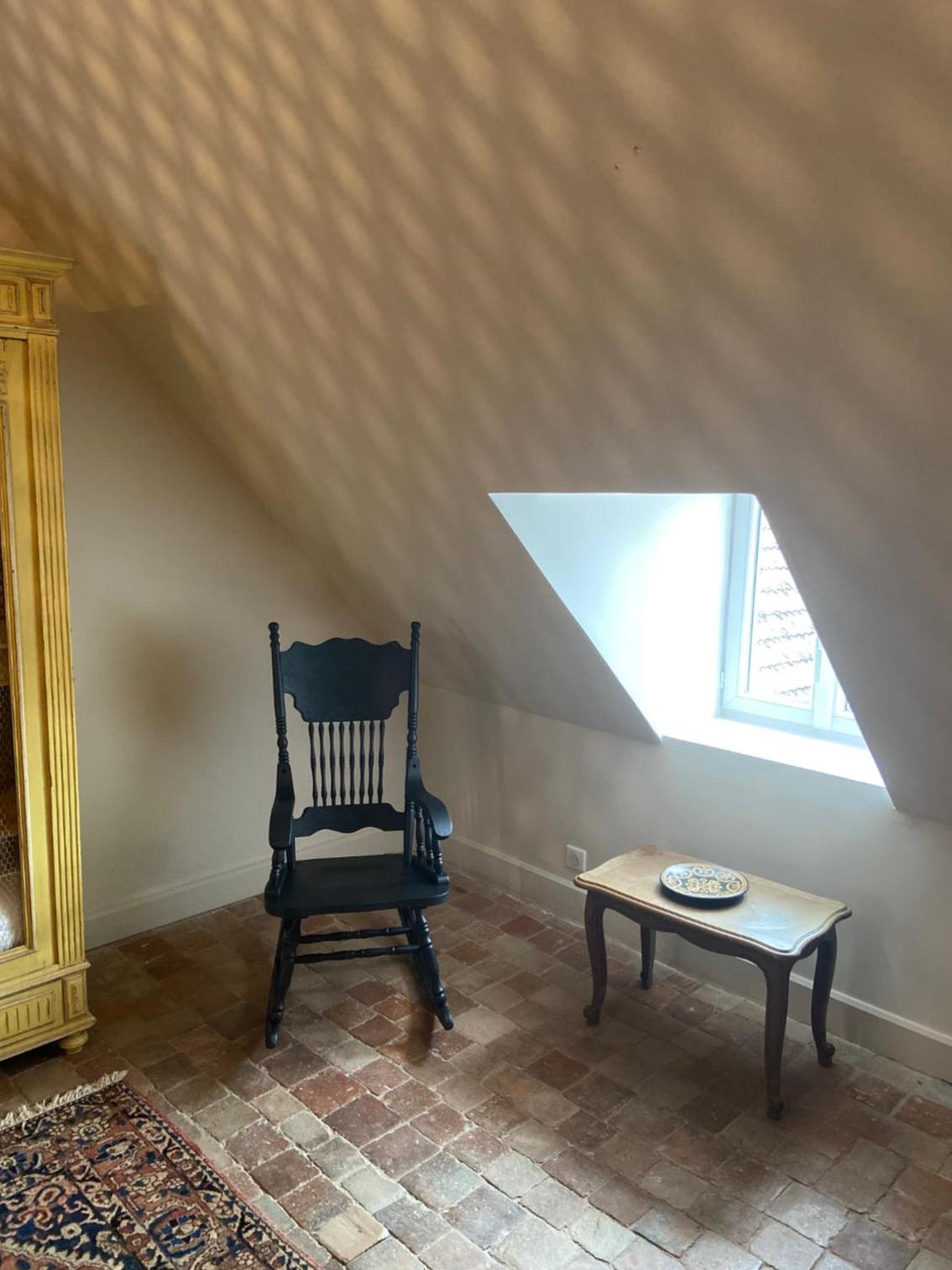 Le Loft