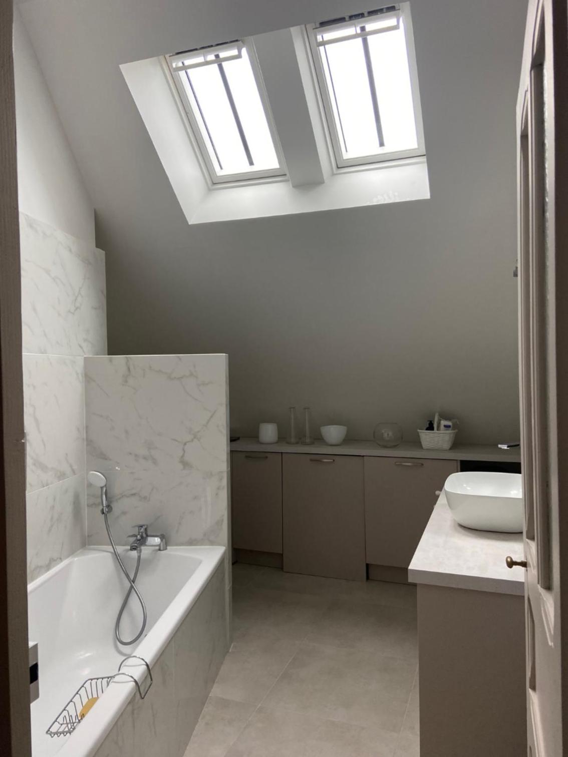 Le Loft