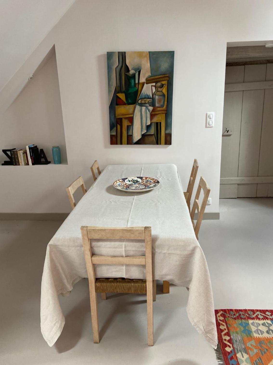 Le Loft