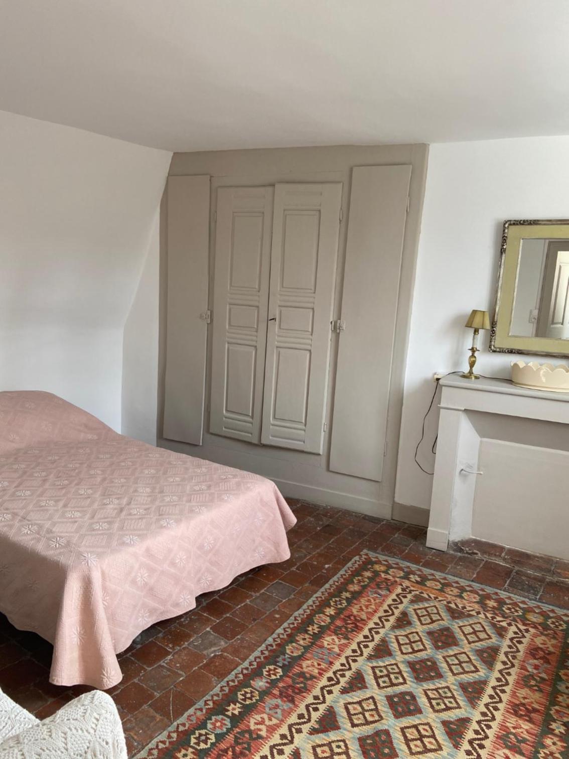 Le Loft