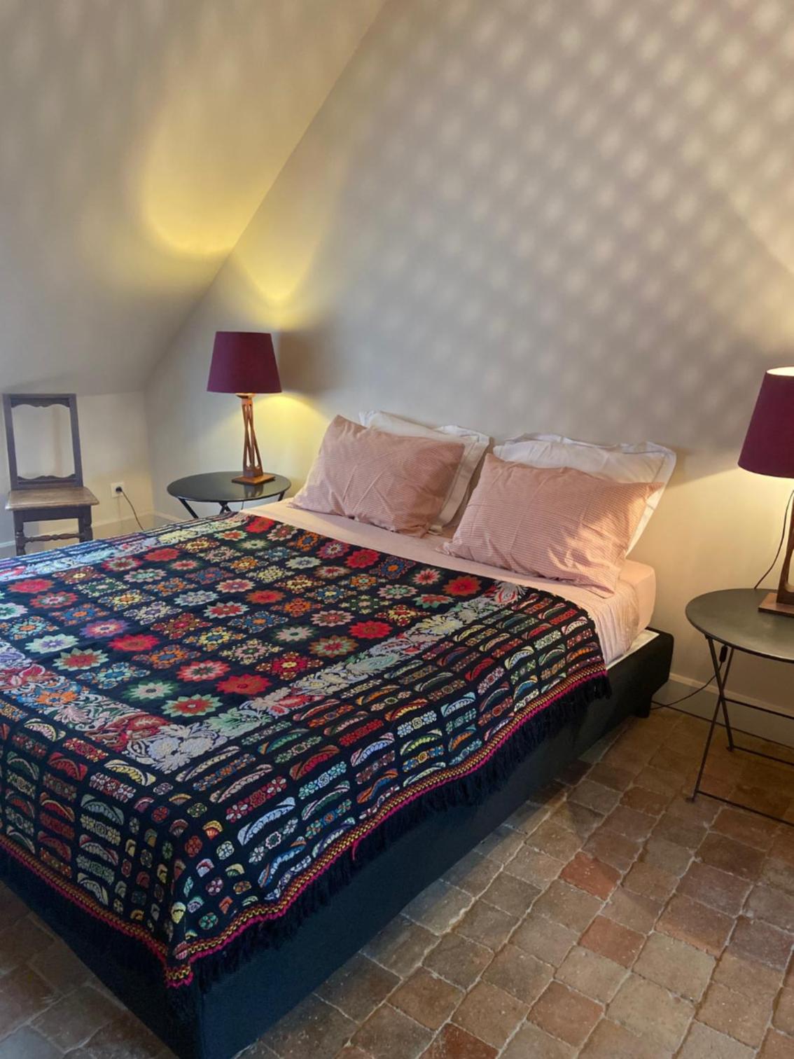 Le Loft