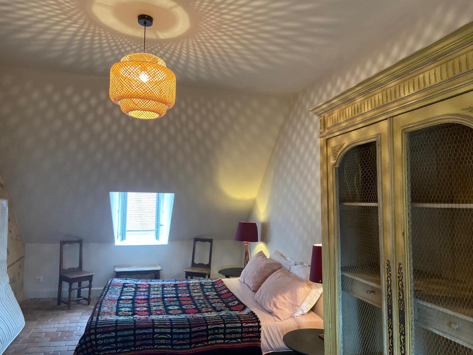 Le Loft