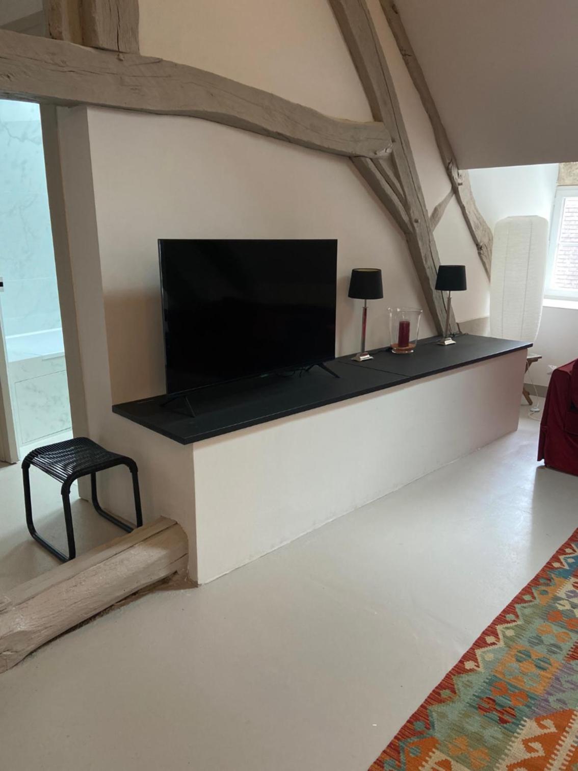 Le Loft
