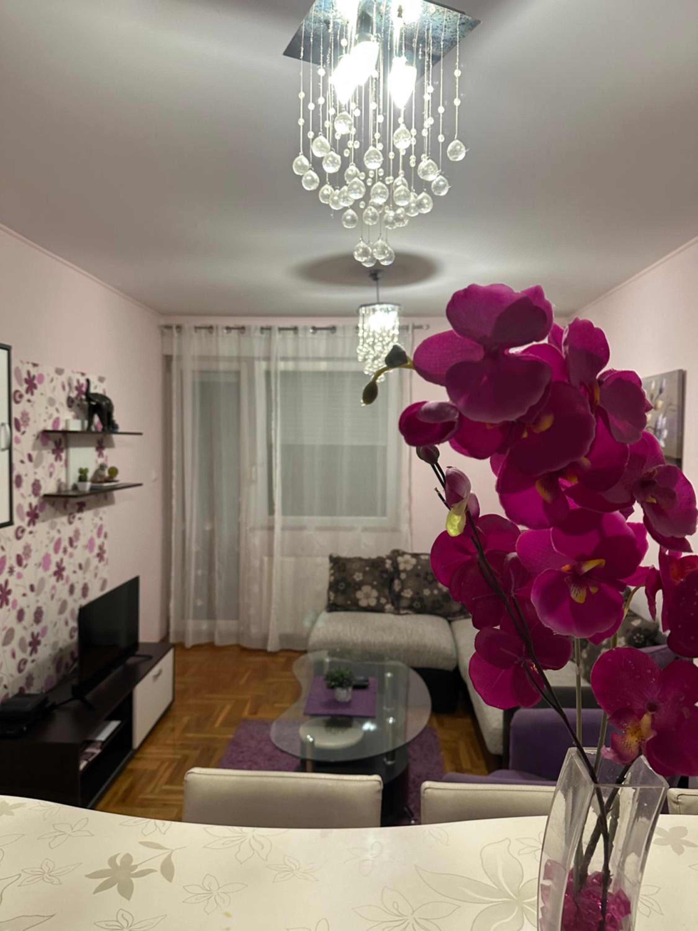 Apartman Ivana