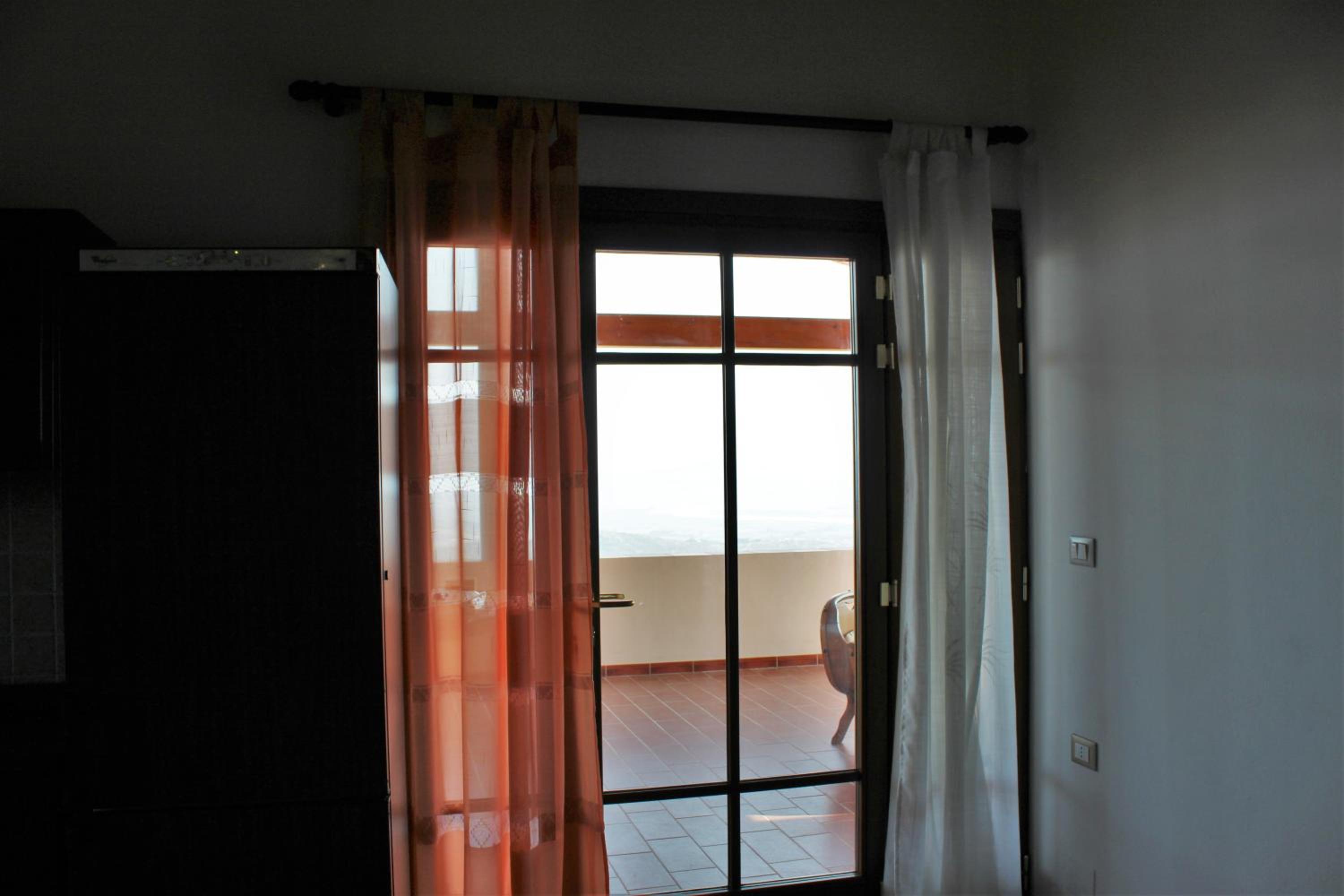 Kalaja Summer Apartament photo 4