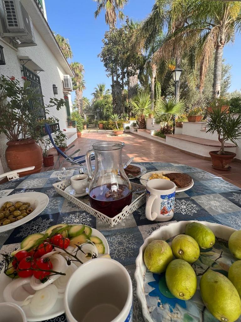 Villa Ponticelli photo 2