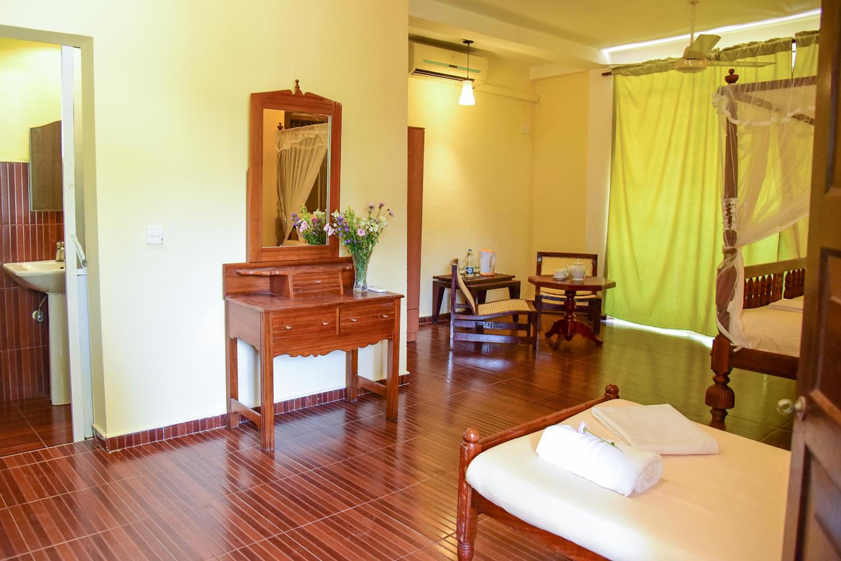 Freedom Villa - Unawatuna