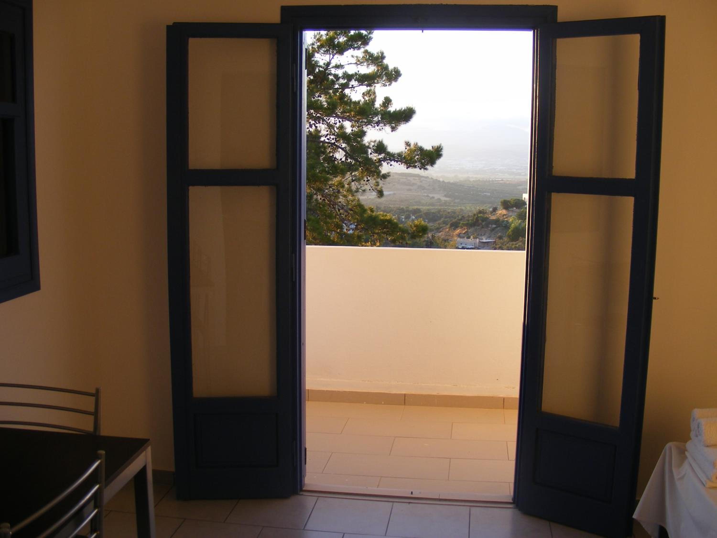 PanoramaKamil
