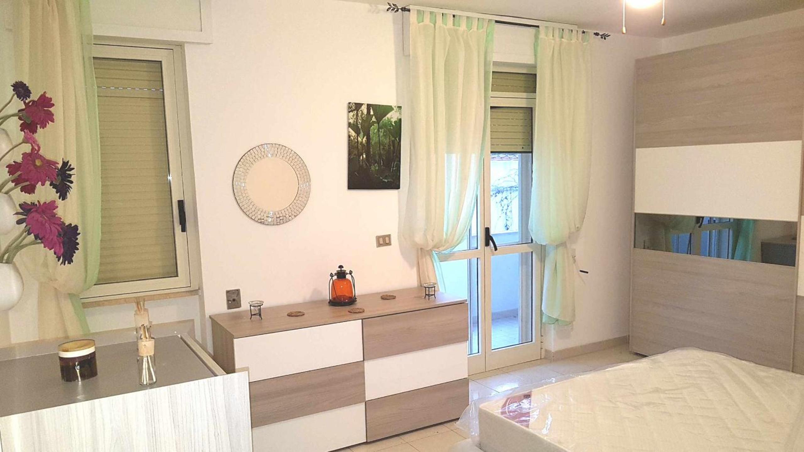 Res lido marini photo 5