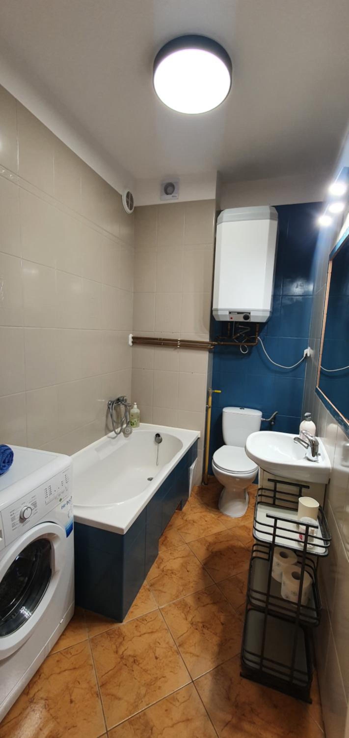 Photo 12