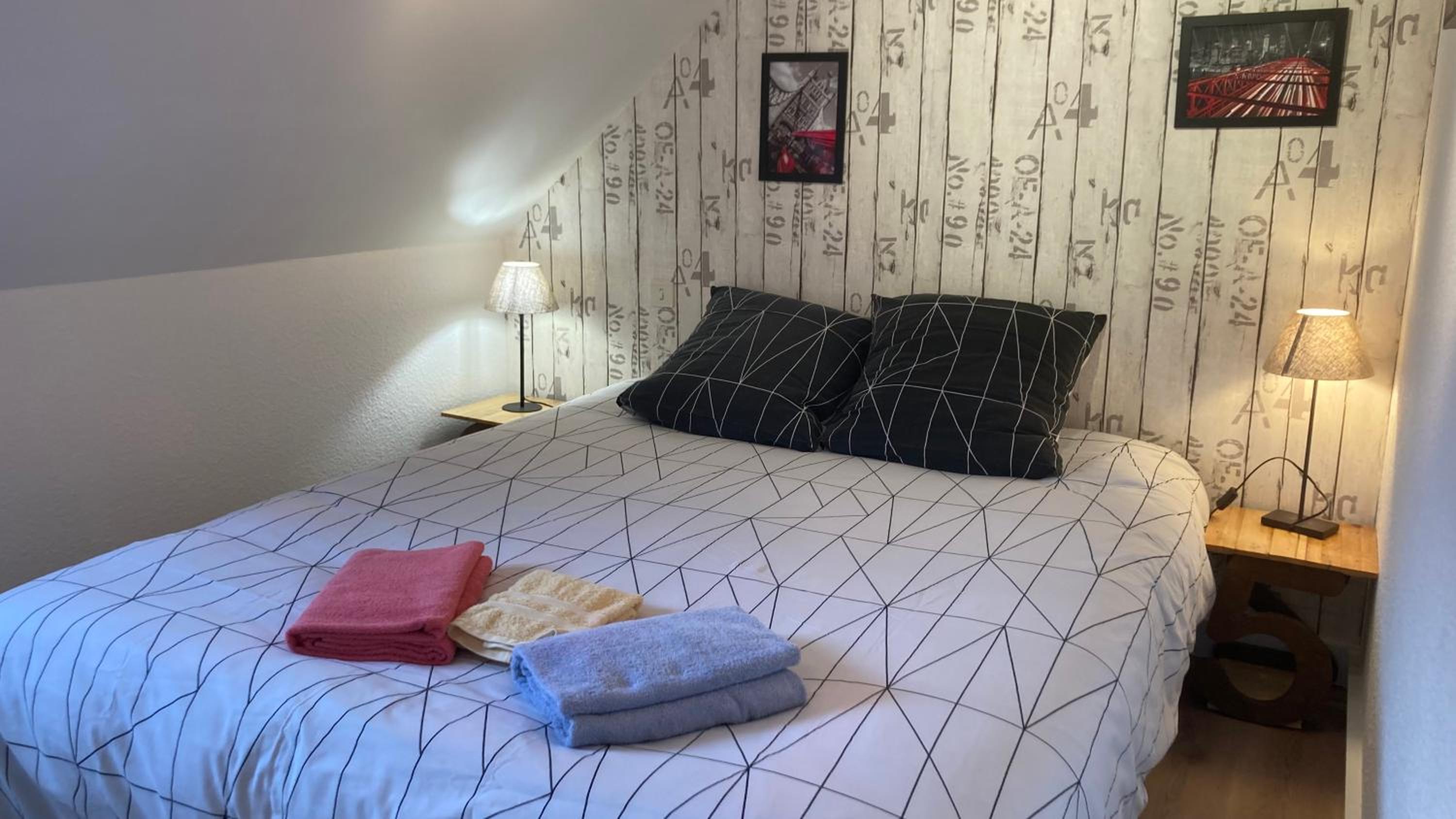 Katy's Home Dinard view 5