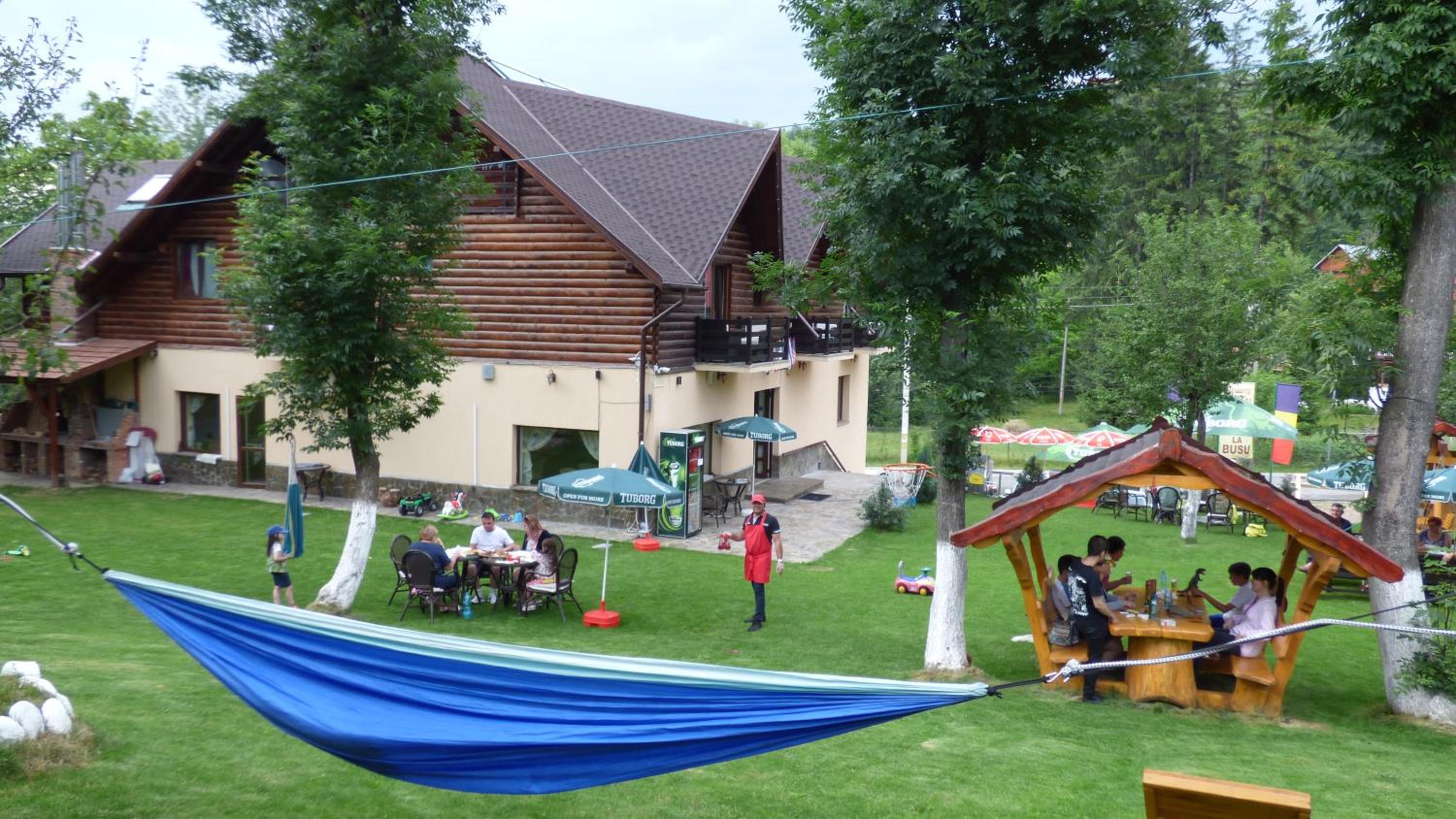 Photo 47