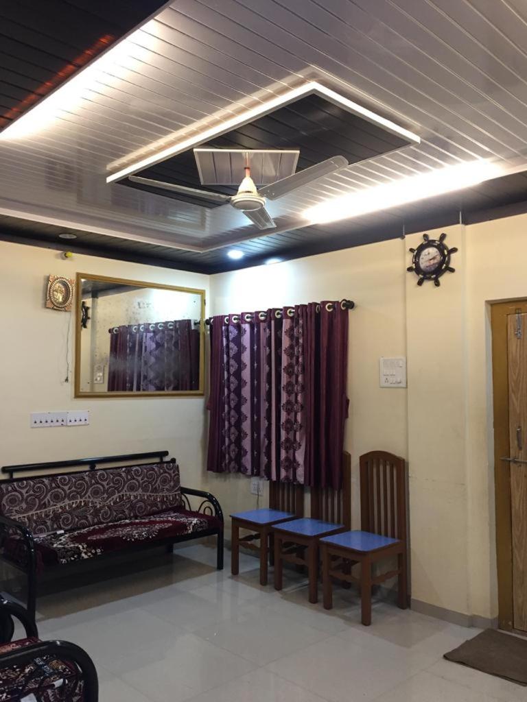 GREEN LOTUS VILLA